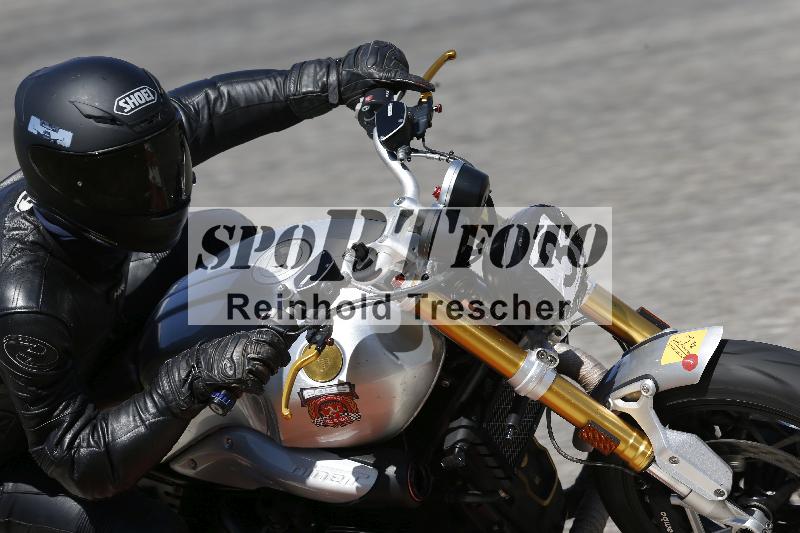/19 06.06.2026  TZ Motorsport ADR/Gruppe gelb/3